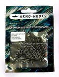 Arno-Hooks Lead Links with Clip