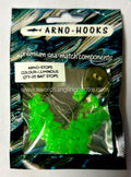 Arno-Hooks Arno-Stops