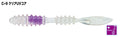Tict Brilliant 2in Soft Lure