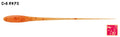 Tict Phygit Nude 2.7in Soft Lure