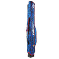 Yuki Rigid Surf Rod Holdall