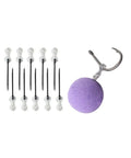 Behr Boilie Spikes 11mm