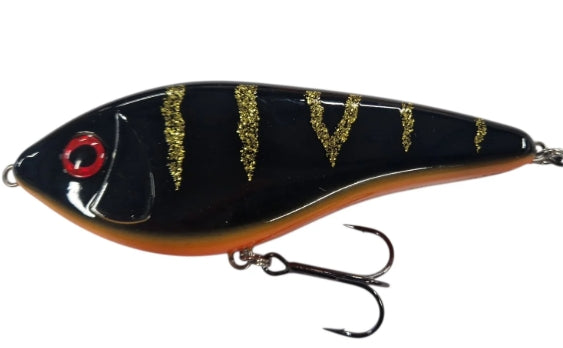 Westin Swim 12cm Swim Suspending Signature