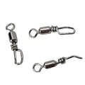 Arno-Hooks Clipless Cascades