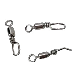 Arno-Hooks Clipless Cascades
