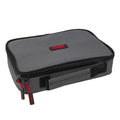 TronixPro Small Cool Bag