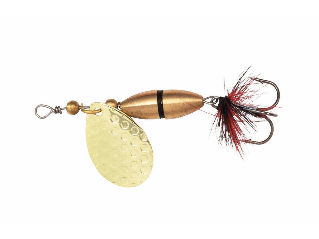 Kinetic Fizz #8 5g Spinners