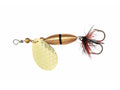 Kinetic Fizz #8 5g Spinners