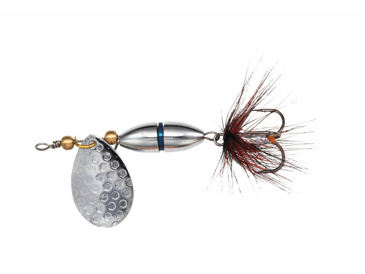 Kinetic Fizz #8 5g Spinners
