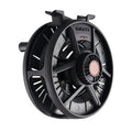 Greys Fin Fly Reel