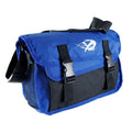 Yuki Hawai Deluxe Bag