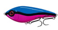 Westin Swim 12cm Swim Suspending Signature