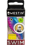 Westin Swim 6.5cm Suspending Signature Colours
