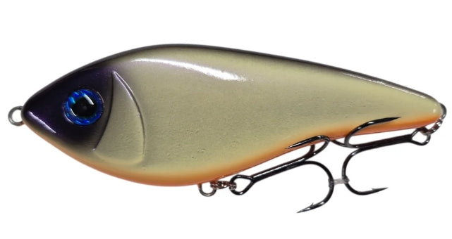 Westin Swim 12cm Swim Suspending Signature