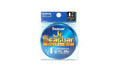 JR Seaguar Fluorocarbon