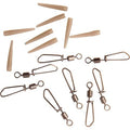 Zebco DB Kwik Change Swivel Kit