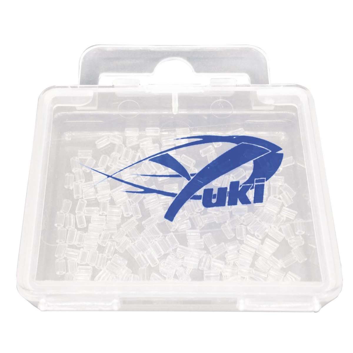Yuki Microtubes