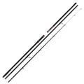 Yuki Neox 360 Distance Competition Rod — 4.5m