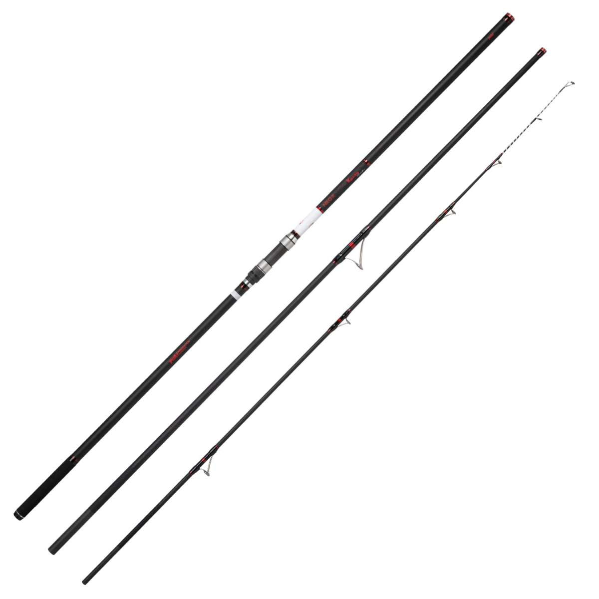 Yuki Neox Class Kenta 4.5m Surfcasting Rod