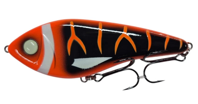 Westin Swim 12cm Swim Suspending Signature