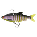 Westin Ricky the Roach Multi Jointed R2F 14cm