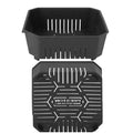 Preston Innovations 2 Pint Bait Strainer