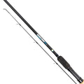 Preston Ignition 11ft Pellet Waggler Rod