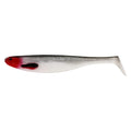 Westin Shadteez Slim 18cm