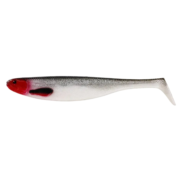 Westin Shadteez Slim 18cm
