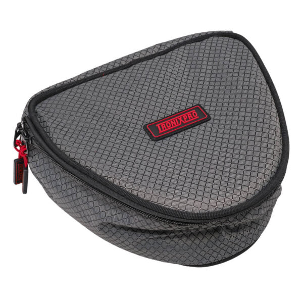 TronixPro Reel Case