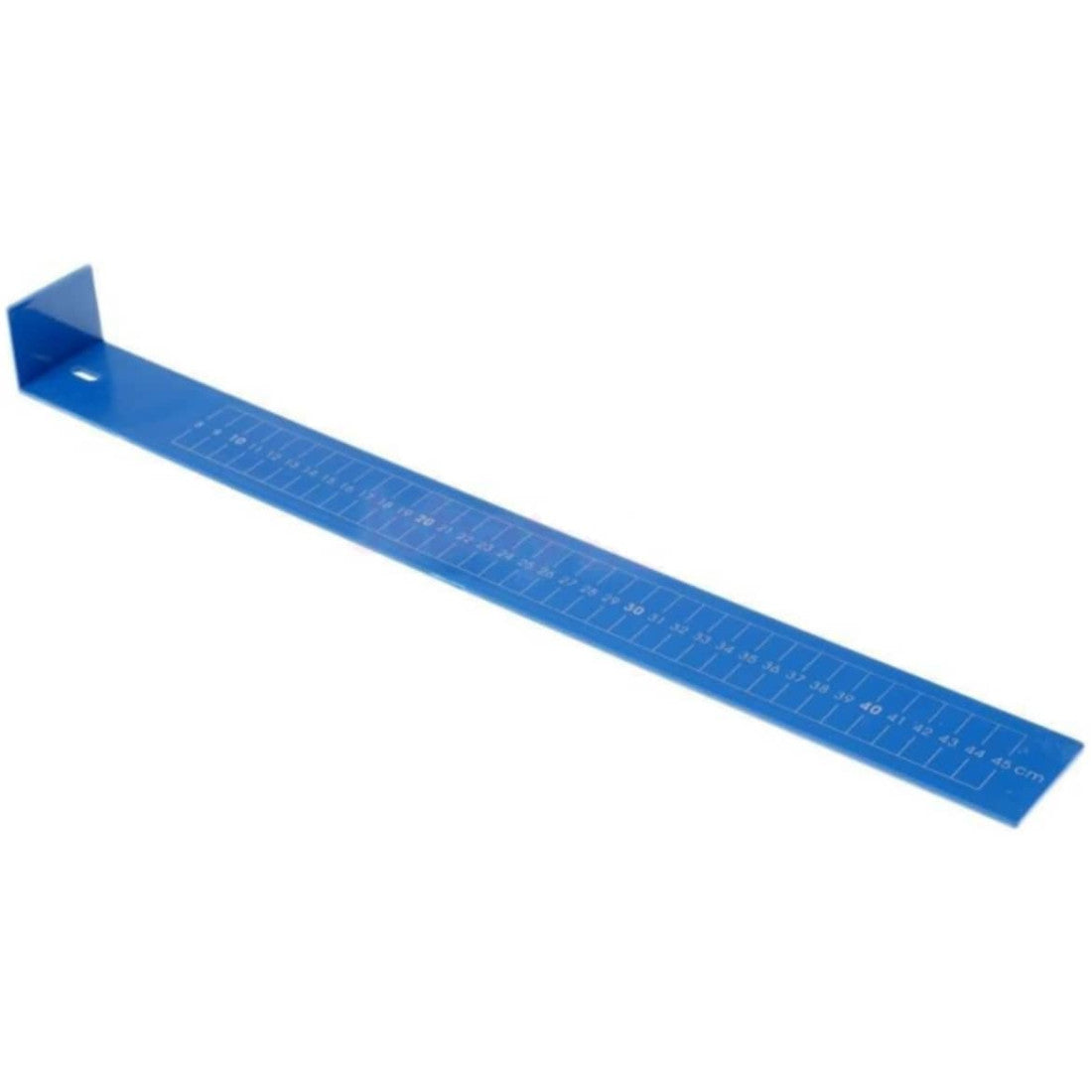 Yuki Measure 45cm
