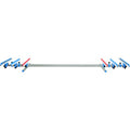 Tronixpro Rig Making Jig 3.2m