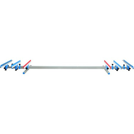 Tronixpro Rig Making Jig 3.2m