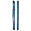 Yuki Stiff Rod Bag Surf
