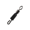 Yuki Hooklength Connector