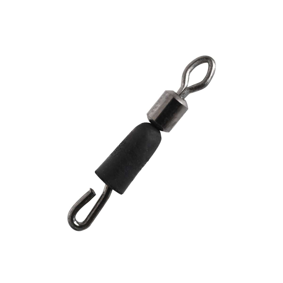 Yuki Hooklength Connector