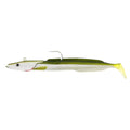Westin Sandy Andy Jig 13cm 2+1