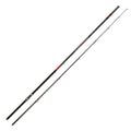 Yuki Saikou Casting DSC Rods 14ft