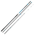 Yuki Saikou Next Gen HT Beach Rods