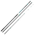 Yuki Saikou Next Gen HW Sensitive Beach Rods