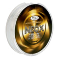 Yuki Seaguar Neox Fluorocarbon