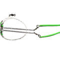 Shamrock Mickeyfish Rig