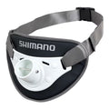 Shimano Fighting Belt