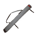 TronixPro Single Quiver