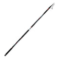 Yuki Smaya Bolognese Rods