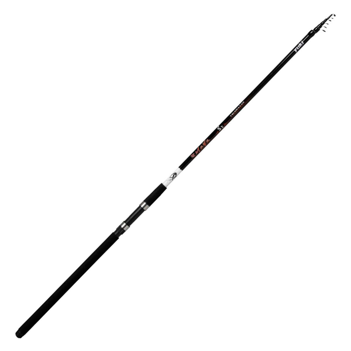 Yuki Smaya Telematch Float Rod 4.5m
