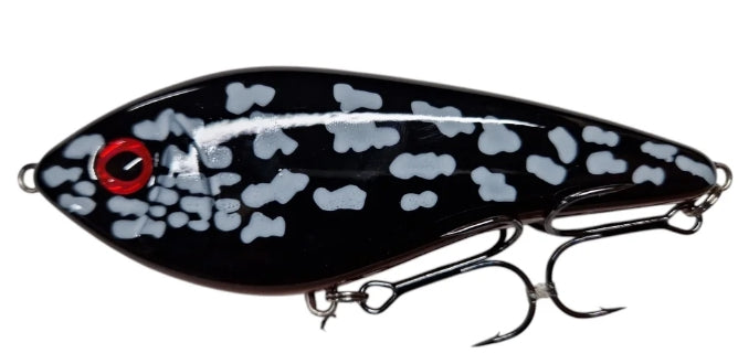 Westin Swim 12cm Swim Suspending Signature