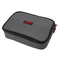 TronixPro Spool Bag
