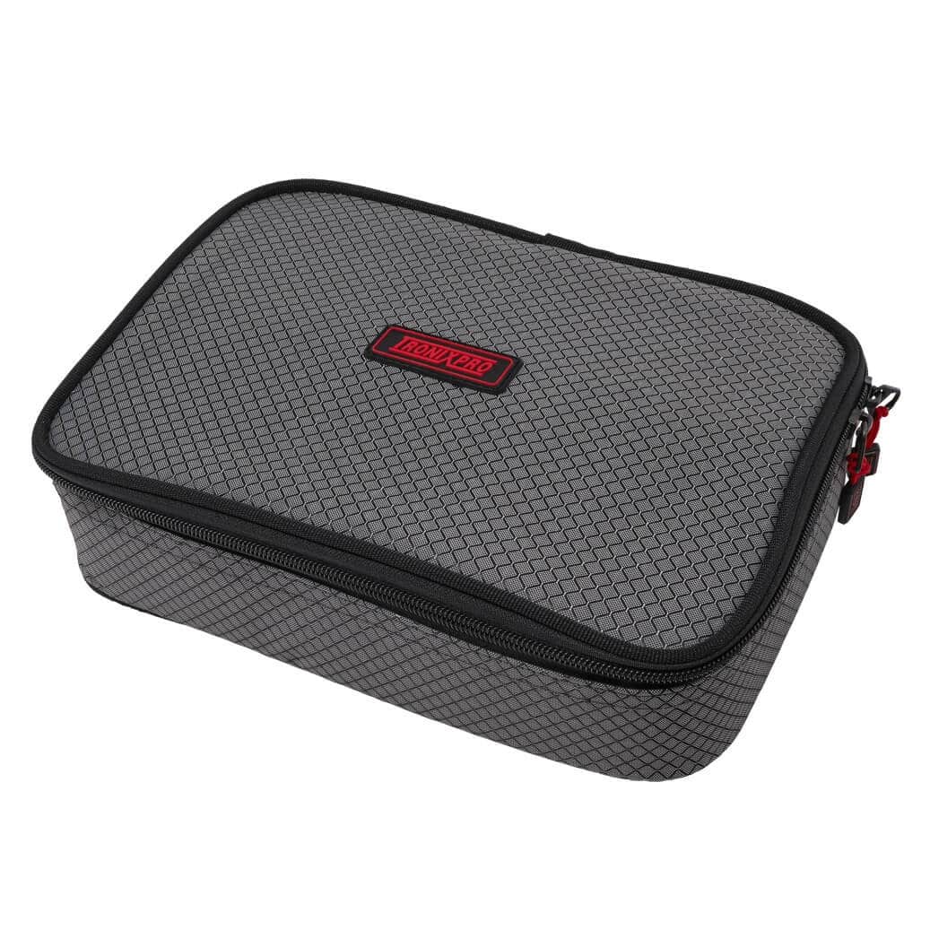 TronixPro Spool Bag