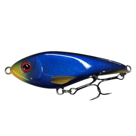 Westin Swim 6.5cm Suspending Signature Colours